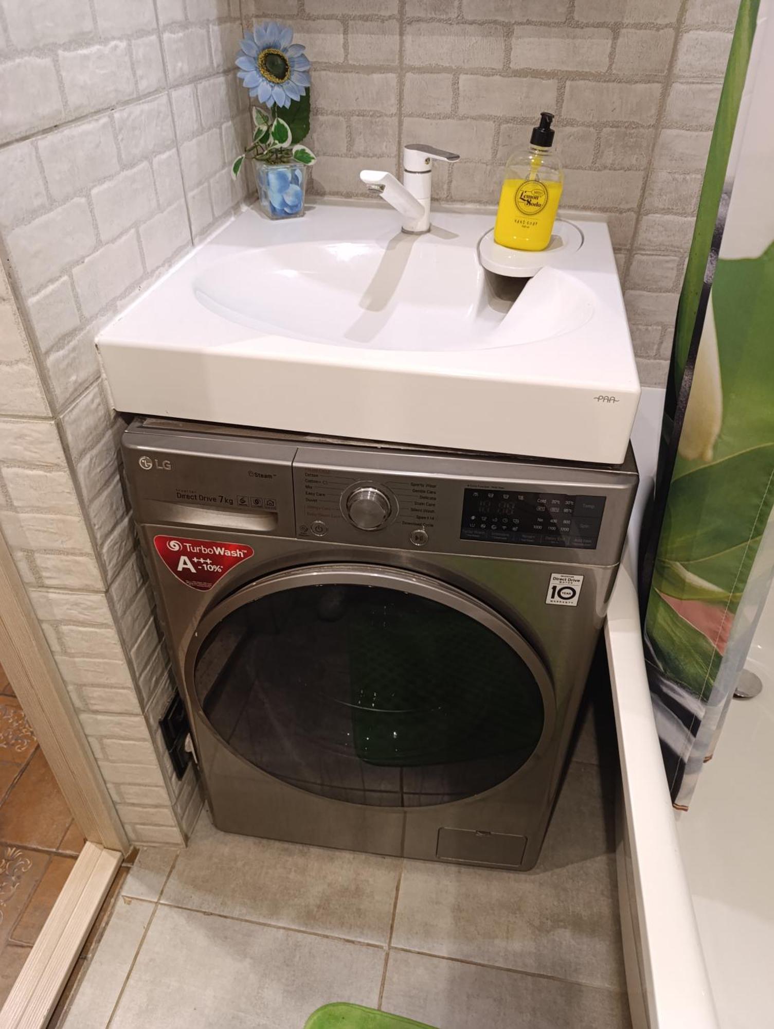 Margo-Apartament Ventspils Eksteriør billede